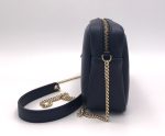 Borsa Donna Isola Mini Bag - immagine 13