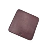 Tappetino Mouse - immagine 4