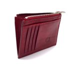 Porta carte di credito