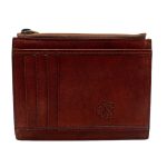 Porta carte di credito - immagine 6