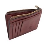 Porta carte di credito - immagine 7