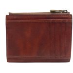 Porta carte di credito - immagine 8