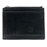 Porta carte di credito - immagine 9