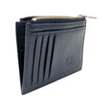 Porta carte di credito - immagine 10