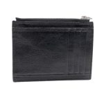 Porta carte di credito - immagine 11