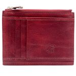 Porta carte di credito - immagine 3