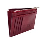 Porta carte di credito - immagine 4