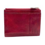 Porta carte di credito - immagine 5