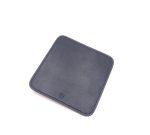 Tappetino Mouse - immagine 2