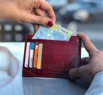 Porta carte di credito - immagine 2