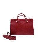 Cartella Donna - immagine 11