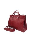 Cartella Donna - immagine 12