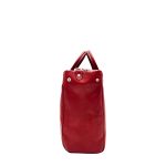 Cartella Donna - immagine 13