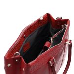 Cartella Donna - immagine 15