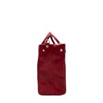 Cartella Donna - immagine 16