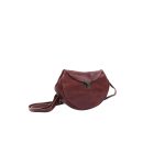 Big Luna - immagine 4