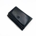 Portafoglio Donna con Rubrica - immagine 6