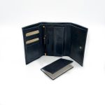 Portafoglio Donna con Rubrica - immagine 7