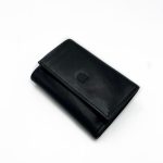 Portafoglio Donna con Rubrica - immagine 8