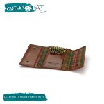 Portachiavi Chiuso con Pattina - immagine 4