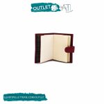 Rubrica Tascabile Piccola - immagine 2