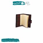 Rubrica Tascabile Grande - immagine 2