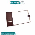 Agenda Settimanale - immagine 2
