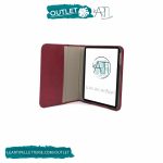 Custodia Porta Tablet Piccolo - immagine 2