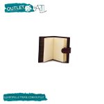 Rubrica Tascabile Piccola - immagine 10