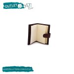 Rubrica Tascabile Piccola - immagine 8