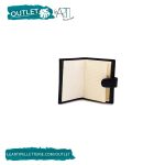 Rubrica Tascabile Piccola - immagine 6