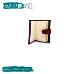 Rubrica Tascabile Piccola - immagine 4