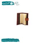 Rubrica Tascabile Grande - immagine 8