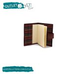 Rubrica Tascabile Grande - immagine 6