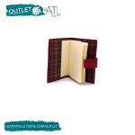 Rubrica Tascabile Grande - immagine 4