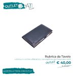 Rubrica da Tavolo - immagine 7