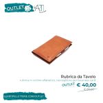 Rubrica da Tavolo - immagine 5