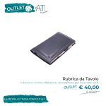 Rubrica da Tavolo - immagine 3