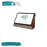 Custodia Porta Tablet Piccolo - immagine 3