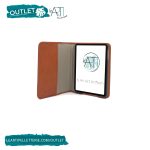 Custodia Porta Tablet Piccolo - immagine 4