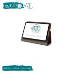 Custodia Porta Tablet Piccolo - immagine 6