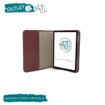 Custodia Porta Tablet Piccolo - immagine 7