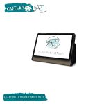 Custodia Porta Tablet Piccolo - immagine 9