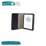 Custodia Porta Tablet Piccolo - immagine 10