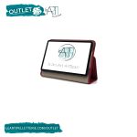 Custodia Porta Tablet Piccolo - immagine 12