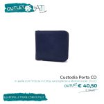 Raccoglitore Porta CD - immagine 3