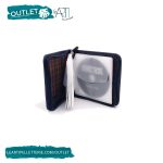 Raccoglitore Porta CD - immagine 4