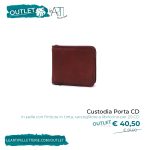 Raccoglitore Porta CD - immagine 5