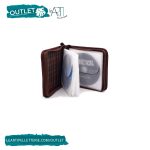 Raccoglitore Porta CD - immagine 6