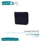 Raccoglitore Porta CD - immagine 7